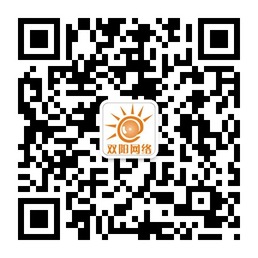 ˫������ٷ�΢�ſͻ�������ƽ̨��ά��