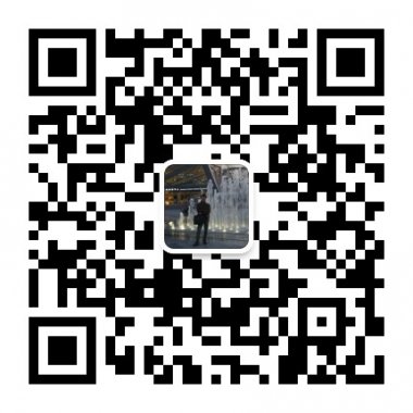 �����ƶ�������Ѷ�Ƽ�רҵ΢�Ź����˺Ŷ�ά��