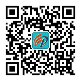 Ʒλ��װ�����΢�Ź����˺Ŷ�ά��