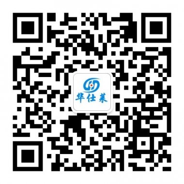 �������Ƽ�������ʶ�������ߡ�΢�Ź����˺Ŷ�ά��