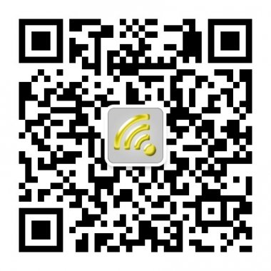 �ֻ�С֪ʶ��ʵ��Ӧ�����΢�Ź����˺Ŷ�ά��