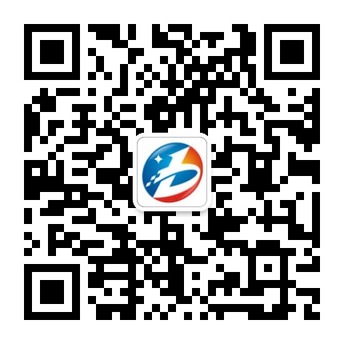 ���ϲ����������Ӫ��΢�Ź����˺Ŷ�ά��