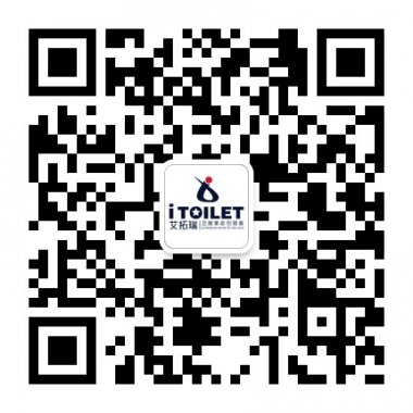 ���Ű����𻷱��Ƽ����ܱ���΢�Ź����˺Ŷ�ά��