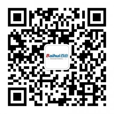 �ٻ�ҵ�Ƽ�������ṩ��΢�Ź����˺Ŷ�ά��