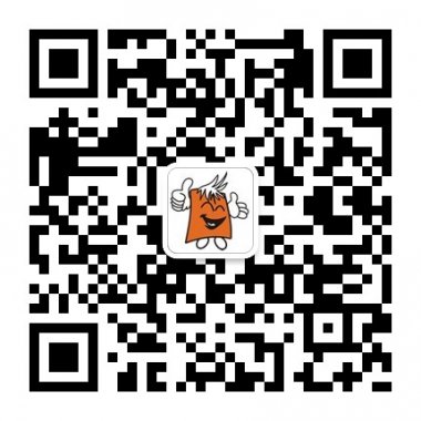 רҵ΢�Ź���ƽ̨����΢�Ź����˺Ŷ�ά��