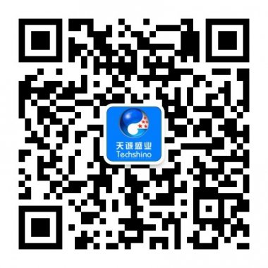 ���ʢҵ��ҵ��Ѷ�����뽻��ƽ̨΢�Ź����˺Ŷ�ά��