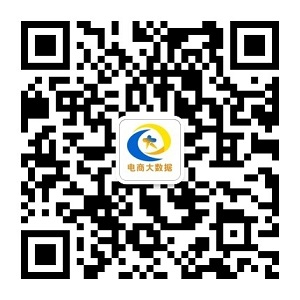 ���̴������г��������Ӽ�������Ѷ΢�Ź����˺Ŷ�ά��