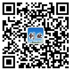 ��ƽ������ҵ����־����