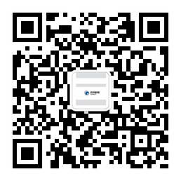 �����Ž�����Ƽ���˾΢�Ź����˺Ŷ�ά��