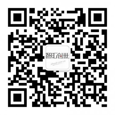 �ǻ㴴�����繤������