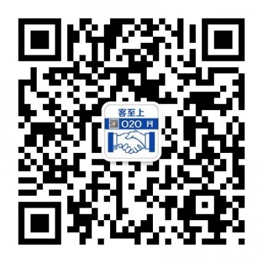 ΢�̳ǡ�΢������΢��Ա��Ӧ�÷�����΢�Ź����˺Ŷ�ά��