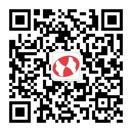 ��������Ż�ѧϰ����΢��ƽ̨��ά��