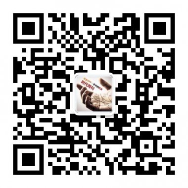 �ֻ��ͻ���APP����������һѡ��΢�Ź����˺Ŷ�ά��