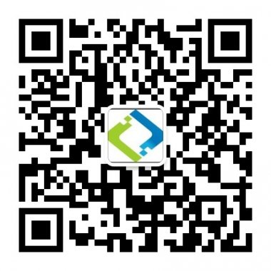 ����չ�����-չ����ҵ��ά����΢�Ź����˺Ŷ�ά��