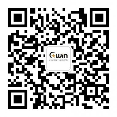 ��̫��Ӯ�Զ����豸΢�Ź����˺Ŷ�ά��