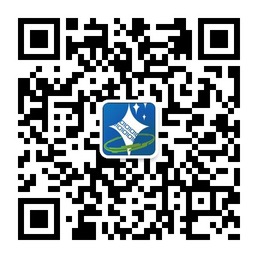 ̨���ǰ�����Ƽ��ٷ�΢�Ź����˺Ŷ�ά��