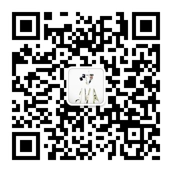 科龙利电子电器维修价格微信公众账号二维码