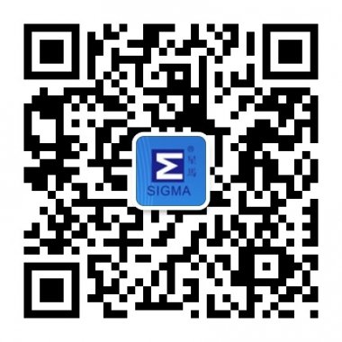 ����������Ӹ��Ϲ�Ӧ�����޹�˾΢�Ź��ںŶ�ά��