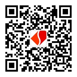 ��ˮ����רע�ڻ������Ƽ�΢�Ź����˺Ŷ�ά��