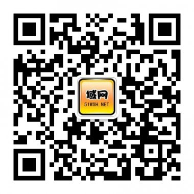 ������������ע����վ����400�绰΢�Ź����˺Ŷ�ά��