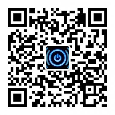 世界无线供电最新行业信