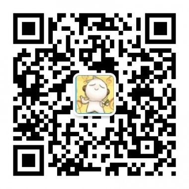 èè�Ƽ���ѯ΢�Ź����˺Ŷ�ά��