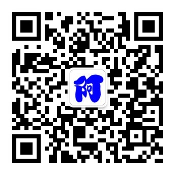 ���¸�΢�Ź���ƽ̨����΢�Ź����˺Ŷ�ά��