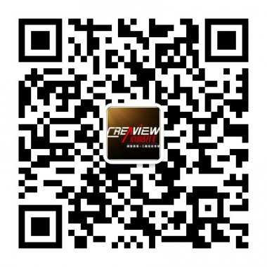 ���Ӽ����ֿƼ���˾΢�Ź����˺Ŷ�ά��