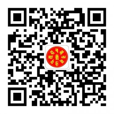 �����Ļ�����΢�Ź���ƽ