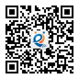 Ϊվ���ṩ�������ȵĻ�������Ѷ΢�Ź����˺Ŷ�ά��