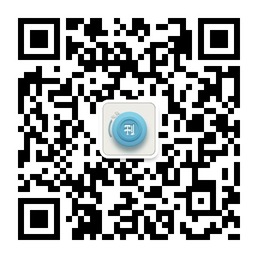 ���������ڿ���־΢�Ź����˺Ŷ�ά��