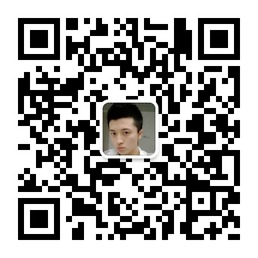 ������Ȩ��������Դ����ƽ̨΢�Ź����˺Ŷ�ά��