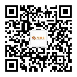 �����������Ƽ����޹�˾΢�Ź����˺Ŷ�ά��