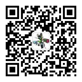 ������ï��ҵ��������΢�Ź����˺Ŷ�ά��