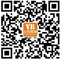 �ư��������������Ӫ��΢�Ź����˺Ŷ�ά��