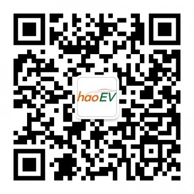 ��haoev�綯�����������ٷ�΢�Ź����ʺŶ�ά��