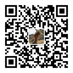 Autokeeper 专注于汽车