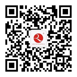 ������ɳ������豸���Ϻ���ר��΢�źŶ�ά��