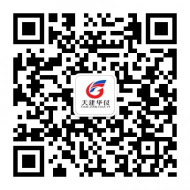 �콨���ǹ�ע��������΢�Ź����˺Ŷ�ά��