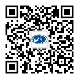 ������ҵ�������巽�����΢�Ź����˺Ŷ�ά��