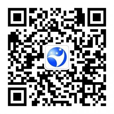 ��վ�����ۺϿ���΢�Ź����˺Ŷ�ά��