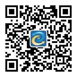 �ڻ���������������ó��΢�Ź����˺Ŷ�ά��