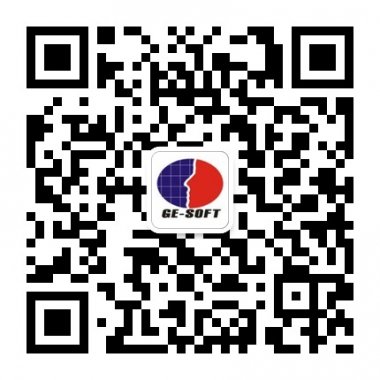 �����΢���������˾΢�Ź����˺Ŷ�ά��