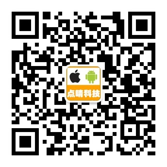 �㾦�Ƽ������߶˻��ͱ���΢�Ź����˺Ŷ�ά��