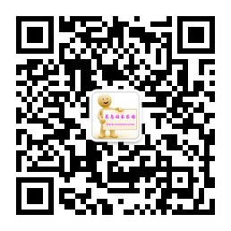 ����վ����԰�ٷ���Ϣƽ̨΢�Ź����˺Ŷ�ά��