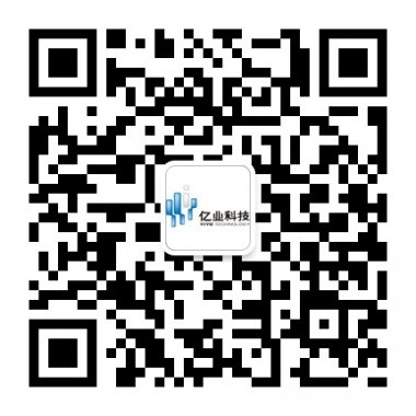 ��ҵ�Ƽ�����Ӫ����ҵ��̬����΢�Ź����˺Ŷ�ά��