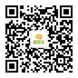 ΢��������΢�Ź���ƽ̨��ֵ��Ʒ�����ںŶ�ά��