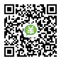 ΢������ͨ��ŵ���������Ӫ΢�Ź���ƽ̨API������ά��