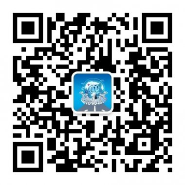 移动终端达人圈关注移动终端微信公众账号二维码