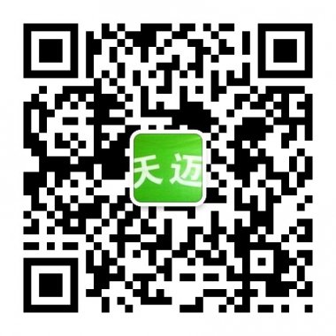 电脑维护助手解决电脑各